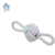pelota con tirador 25cm - comprar online