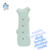 Rama Crujiente de latex 10cm - comprar online
