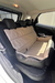 Nuevo moisés living car doble - comprar online