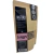 Naturo Lungys x 50 grs - comprar online