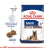 Royal Canin Maxi Ageing más de 8 años x 15 kg