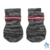 Medias antideslizantes - tienda online