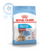 Royal Canin Medium Starter x 3 kg