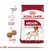 Royal Canin dog Medium Adulto