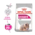 Royal Canin Mini Exigent X 3 Kg