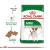 Royal Canin Mini Adulto