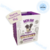 Alimento Natural Cachorros Mon Ami - comprar online
