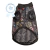 ropa para perros