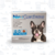 Nexgard pulguicida y garrapaticida - comprar online