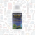 Micronutrientes p/ plantas Nutrafin plant Gro