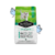 Nutrique Baby Cat y Kitten x 2 kg