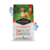Nutrique Young Medium perro adulto