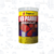 alimento red parrot bariloche