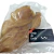 Naturo oreja de cerdo x unidad - comprar online