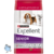 Excellent Dog Senior