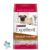 Excellent Light perros adultos