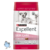 Excellent Skin Care con cordero perros adultos
