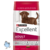 Excellent perros adultos medianos y grandes