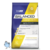 Vital Can Balanced Cat Ph Control