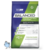 Vital Can Balanced Cat Adult control de peso