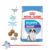 Royal Canin Giant Puppy