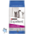 Excellent Cat Sterilized Nuevo!