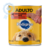 Alimento húmedo en Lata Pedigree x 340 grs