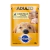 Sobrecitos Pedigree Húmedos - tienda online