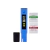 Medidor de Ph Electronico autocalibrable - comprar online