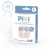 Filtro para fuente Cat it Pixi x 3 unid.