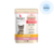 Sieger Katze Pouch 100 grs en internet
