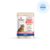 Sieger Katze Pouch 100 grs