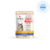 Sieger Katze Pouch 100 grs - comprar online