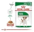 Royal Canin Mini Adulto - comprar online