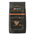 Pro Plan Sensitive Skin Razas Medianas Y Grandes - comprar online