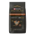 Pro Plan Sensitive Skin Razas Medianas Y Grandes - comprar online