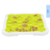 Bandeja para lamer 20*20 cm - comprar online