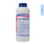 Ph - Labza x 1 lt para piscinas