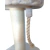 Rascador Aurora 1 mt - La Mascotería