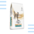 Alimento Pro Plan Cat Renal Advanced x 1.5 kg