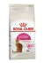 Royal Canin Cat Exigent x 1.5 kg