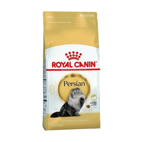 Royal Canin Persian
