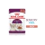 Royal Canin Cat pouch Sensory Feel
