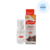 Spray Serenex gatos x 70 ml