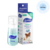 Spray Serenex Perros x 70 ml