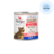Sieger Katze Lata x 340 grs