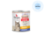 Sieger Katze Lata x 340 grs - comprar online