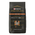 Pro Plan Sensitive Skin Razas Pequeñas en internet