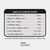 Excellent Skin Care con cordero perros adultos en internet