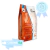 Alimento Balanceado Solidario X 15 Kg